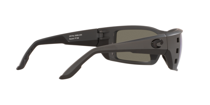 Costa 6S9022 902223 Permit 